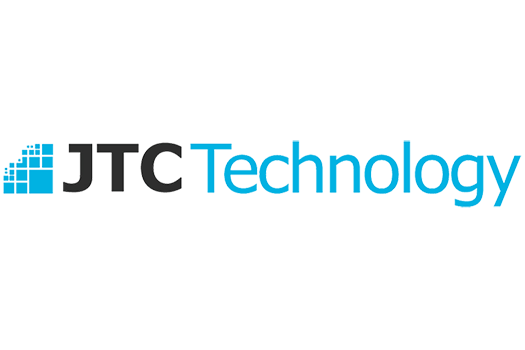 About Us - JTC Technology: Technology Support